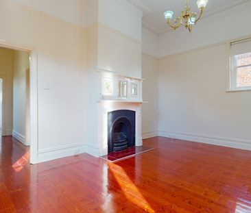 Spacious Oasis of Quality and Class - Photo 1