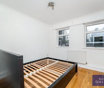 2 bedroom flat to rent - Photo 6