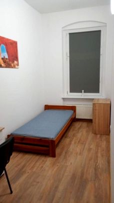 Pokój, ul. Małkowskiego - Photo 1