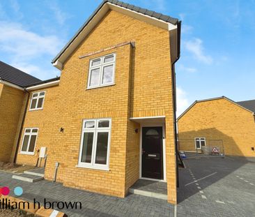 Rainham Road, Rainham - Photo 3