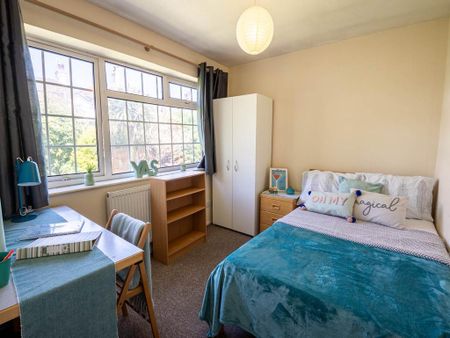 4 bedroom house to rent - Photo 5