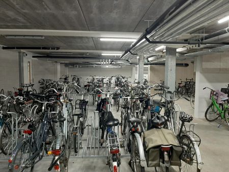 Eendrachtlaan 26B, 3526LB Utrecht - Photo 4