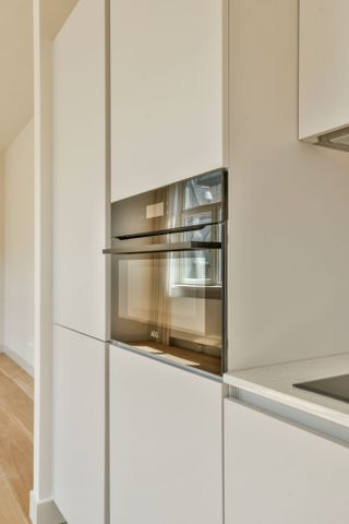 Pieter Jacobszstraat 12-C, Nes e.o., 1012HL, Amsterdam - Foto 5