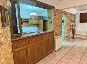 Διαμέρισμα για ενοικίαση - Αρτέμιδα (Λούτσα), - Photo 4