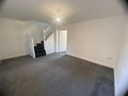 Rainbow Close, Thorne, Doncaster - Photo 2