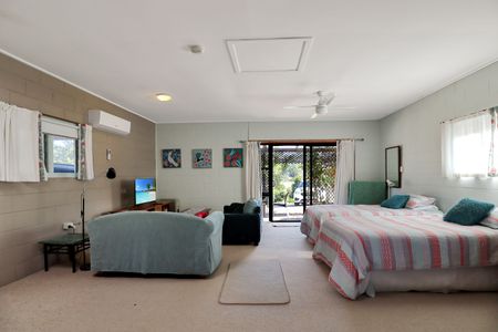 619 Upper Orara Road - Photo 4