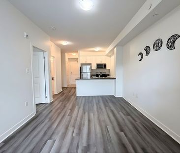 $1,699 / 1 br / 1 ba / 125 shoreview pl unit 101 - Photo 1