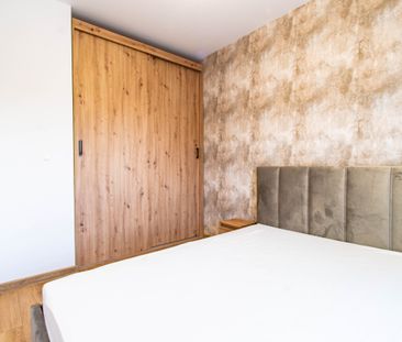 2 pokoje I Obozowa I od 1.05 I parking - Photo 4