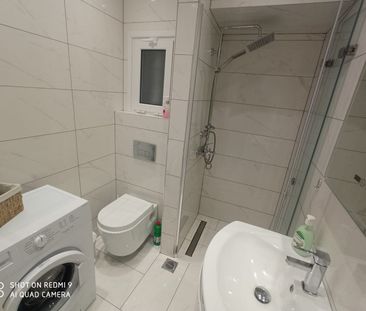 Studio/Γκαρσονιέρα για ενοικίαση Λουτράκι (Λουτράκι-Περαχώρα) - Photo 4