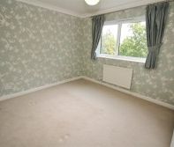 High Firs, Gills Hill, Radlett - Photo 6