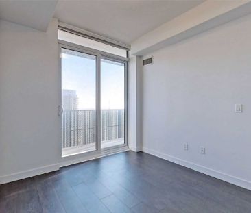 For Lease - 8 Eglinton Avenue Unit# 2809, Toronto, Ontario - Photo 2