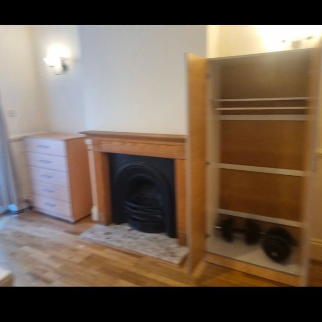 NW10 1EH 92 Brunley Road, Dollis Hill DR - Photo 1