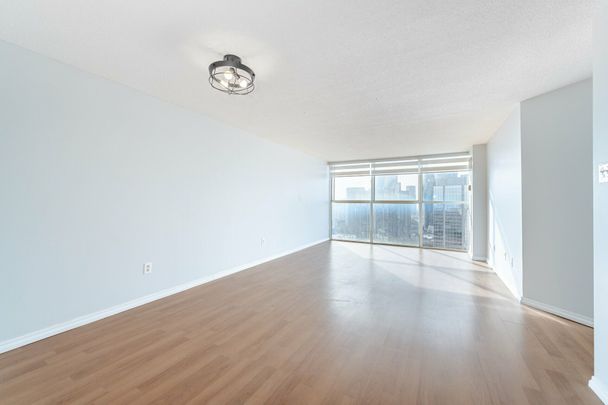 For Lease - 4185 Shipp Drive Unit# 1919, Mississauga, Ontario - Photo 1
