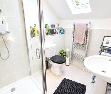 3 bedroom terraced to rent The Hollies, Chester, Cheshire, CH1 - Photo 6