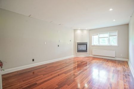 For Lease - 28 Wembley Avenue, Markham, Ontario - Photo 5