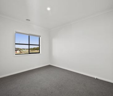30 Innsbruck Road, Winter Valley - Photo 3