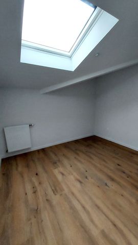 Location Appartement 3 pièces 62m² BRUGUIERES 31150 - Photo 3