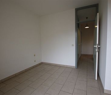 Appartement te KORTRIJK (8500) - Foto 3