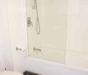 Townhouse Living - Photo 5