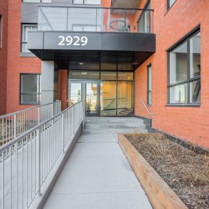 4 ½ - VICTORIA VICTORIA, Lachine - Photo 2