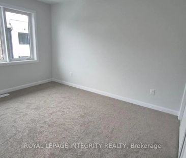 3 - 401 GLENROY GILBERT DRIVE - Photo 4