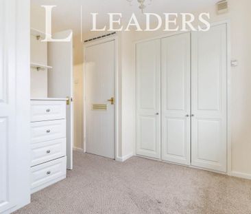 2 bedroom house to rent - Photo 4