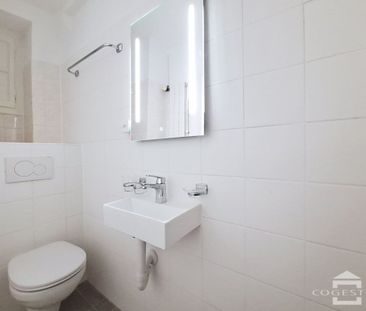 Appartement rénové de 2 pcs au 1er, proche du lac et de toutes comm... - Photo 2