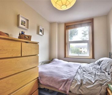 1 bedroom maisonette to rent - Photo 3