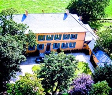 Appartement te huur - Foto 3