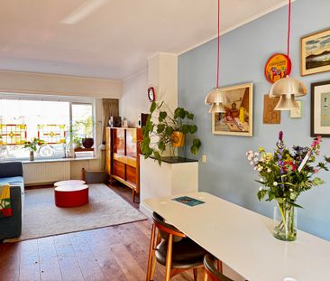 H. Wijnmalenstraat 7 - Photo 2