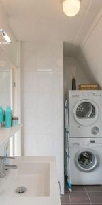 Furkabaan, 3524 Utrecht, Nederland - Foto 4
