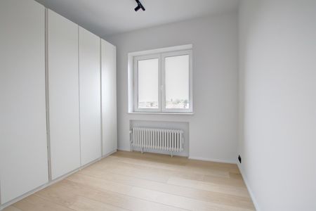 Flat - for rent - Photo 3