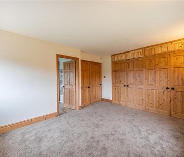 5 bedroom house to rent - Photo 6