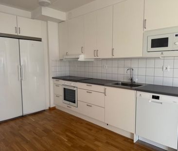 Torpstigen 2E, Eslöv Centrum - Foto 6
