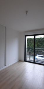 Appartement T3 à louer Saint Malo - 60 m² - Photo 3