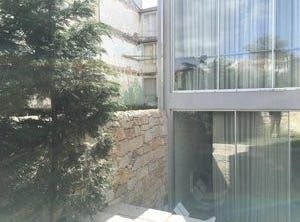 Rua de Miguel Bombarda, Porto-Concelho, Porto District 4050 - Photo 1