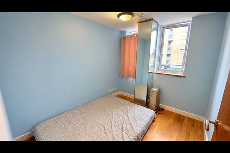 2 Bed Flat, Platinum House, HA1 - Photo 4