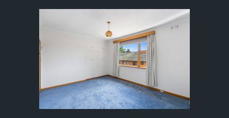 Ideal Family or Shared Living Home in Peaceful Location - Photo 5