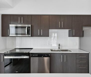 For Lease - 15 Queen Street Unit# 1114, Hamilton, Ontario - Photo 2