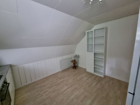 Ellesbovägen, Kungälv - Foto 5