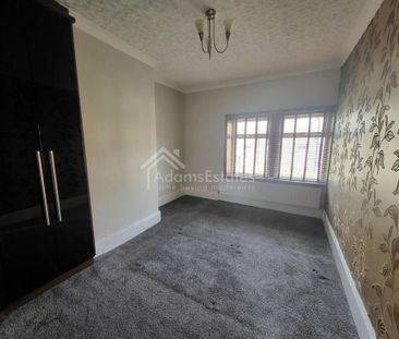 2 bedroom semi-detached house to rent - Photo 1