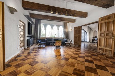 Casa | De Inchiriat | Mobilata + Utilata | Mosnita Noua |... - Photo 4