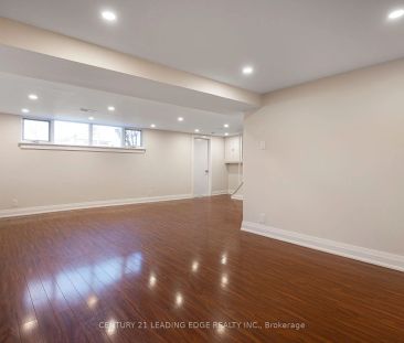 Property For Lease | E8242304 - Photo 5