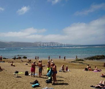 Palmas de Gran Canaria (Las), Canary Islands - Photo 3