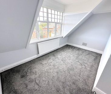 Sedlescombe Road South, St Leonards on Sea, East Sussex - Photo 1