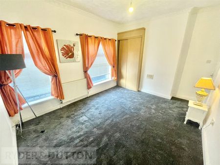 Romney Street, 7, Manchester, M40 9JY, Greater Manchester - Photo 3