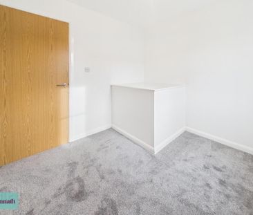 49 Bluestone Hall, Knockmenagh, Craigavon, BT64 2AJ - Photo 4