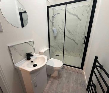 Osmaston Road, Derby, DE23 - Photo 2