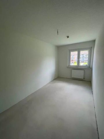 Breslauer Straße 51, 47829 Krefeld - Foto 2