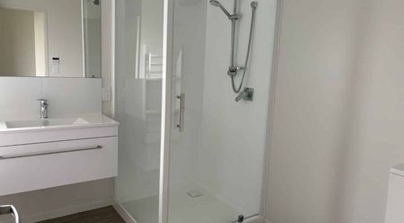 Modern and Sunny - Photo 5